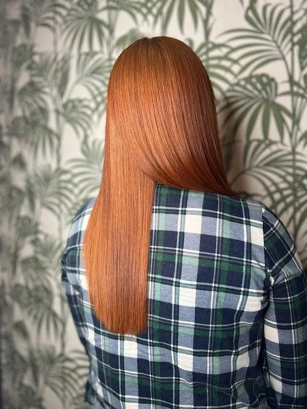 Lime Salon Group (Bridge Street, Dunfermline) — Hairdresser in Dunfermline